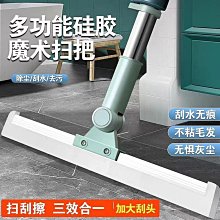 新款木把玻璃煮cha壺 高硼矽 側把玻璃cha壺 側木把六角玻璃泡cha壺 耐熱玻璃泡cha壺 高硼矽玻璃壺 cha杯 歷史價格詳細信息