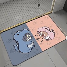 家居收納 吸水不掉毛珊瑚絨擦手小毛巾可愛貓咪擦手巾衛生間廚房掛式毛巾 歷史價格詳細信息