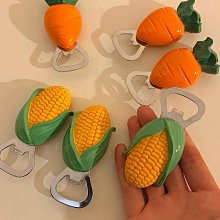 收納趣味益智方塊42款 (隨機出貨) 歷史價格詳細信息