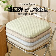 四季養生家常菜1688 左小霞 2014-10 江蘇科學技術 歷史價格詳細信息