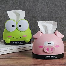 可愛創意搞怪奇葩打火機茶壺老虎鉗扳手模型個性防風充氣送男友女 歷史價格詳細信息