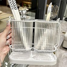 家居收纳 壁掛收納盒半透明塑料三分格口紅化妝刷客廳衛生間免打孔墻面整理 歷史價格詳細信息