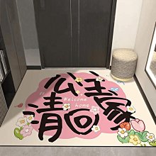 家居收納 簡約豎紋壓圈垃圾桶家用高級感大號衛生間廚房廁所紙簍臥室垃圾桶 歷史價格詳細信息