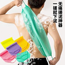 拉繩洗衣袋護洗袋大號加大洗衣機專用防變形洗羽絨服窗簾網袋網兜，特價新店促銷 歷史價格詳細信息