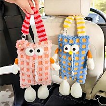 小怪獸手提筆記本電腦包 手提macbook airpro 13吋14吋15吋ipad平板電腦包--麥包包 歷史價格詳細信息