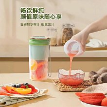 多功能電動榨汁機家 小型全自動可攜式打汁機輔 機插電式攪拌機 歷史價格詳細信息