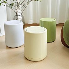 高純納米ATO分散液氧化錫銻水性液體 30% 導電塗層和薄膜ATO分散 歷史價格詳細信息