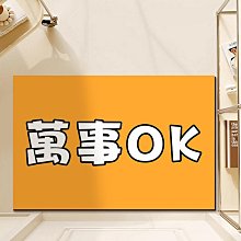 地墊入戶門墊出入平安紅色蹭土進門腳墊玄關門口防滑門外墊子家用 歷史價格詳細信息