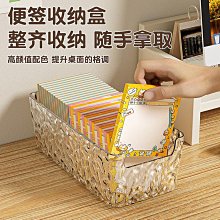 簡約無印風 迷你手機包 手機胸包 手機包 迷你包 小廢包 貼身包 歐洲旅遊防盜包 歷史價格詳細信息