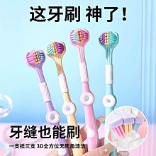 三頭三面牙刷 寵物口腔清潔牙刷 狗牙刷 寵物牙刷 寵物牙齒清潔工具 歷史價格詳細信息
