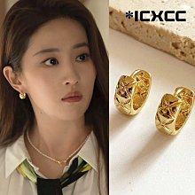 金色銀色輕奢電鍍陶瓷梨子橘子仿真水果樣板房廚房桌面裝飾品擺 SN1212 歷史價格詳細信息