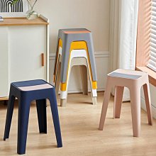 多巴胺撞色字母印花美式小吊帶背心大碼胖mm遮肉顯瘦設計感上衣女 歷史價格詳細信息