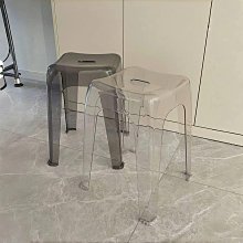 亞克力加厚宿舍內衣盒 內褲襪子透明收納盒家用收納盒分格雜物盒 歷史價格詳細信息