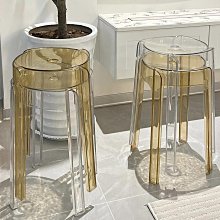 透明椅子亞克力竹節椅樹脂酒店椅子塑料戶外婚慶婚禮椅水晶椅 歷史價格詳細信息