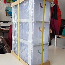 三寶家飾~小貓兒童拖鞋 防水兒童拖鞋台灣製造 尺寸：15-22公分 室內外防水防滑男女大小朋友兒童拖鞋 歷史價格詳細信息