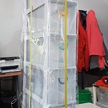 五金塑膠家具玩具噴油櫃水濂機廣告字牌噴漆櫃除塵水簾櫃 歷史價格詳細信息