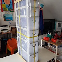 台灣法稅真相：太極門冤錯案（二版）／丁萍帆, 譚民淵, 黃晴白／9789869137294 歷史價格詳細信息