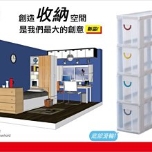 【空間達人】80公分戶外玻璃圓桌 歷史價格詳細信息