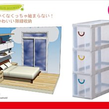 免運 HAPPY 【未來實驗室】AbsolutePure A1 直飲濾水器 淨水器 簡易安裝 歷史價格詳細信息