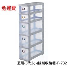 【熱賣】2F線香擠香器手工制香器工具小型制香機香粉擠泥器香道合香用品工 歷史價格詳細信息