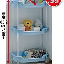 gp室內健身鞋運動女瑜伽襪跳繩操減震靜音防滑居家專用瑜伽鞋 歷史價格詳細信息