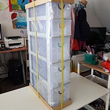 五金塑膠家具玩具噴油櫃水濂機廣告字牌噴漆櫃除塵水簾櫃 歷史價格詳細信息