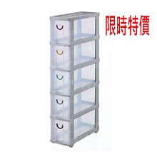 家五層硬紙箱子特大號打包發貨 小尺寸價格,中大號尺寸議價,2個起發貨超夯 精品 歷史價格詳細信息
