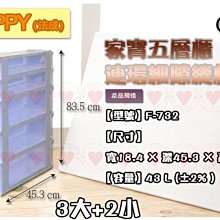 ☆愛收納☆ 愛家抽屜整理箱 ~ K-1045 ~ KEYWAY 置物箱 層櫃 收納箱 抽屜整理箱 整理箱 K1045 歷史價格詳細信息