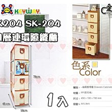 ☆愛收納☆(1入) 竹籐手提整理箱 (大)~JK-539~ 整理箱 收納箱 置物箱 野餐籃 置物籃 手提籃 JK539 歷史價格詳細信息