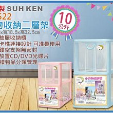 二手整理東元馬達5HP*4P(電壓:220V/380V)三相馬達/單相馬達/日本外匯馬達/中古馬達 歷史價格詳細信息