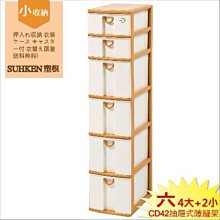 大宗貨物貨櫃運輸纏膜機小型紙箱無託盤打包機全自動散件裹包機 歷史價格詳細信息