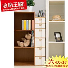 ????公司貨免運????縫紉機 多功能裁縫機 電動裁縫機 裁縫機 縫紉機多功能家用臺式吃厚電動鎖邊家庭小型迷你金屬骨架車 歷史價格詳細信息