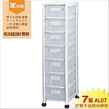 免運費~AKiTiO 冰極光 U3 2.5吋硬碟外接盒 /支援SATA3/UASP/單外盒/500GB/1TB 免運費 歷史價格詳細信息