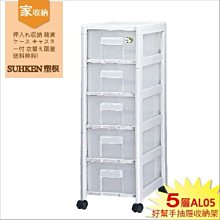 免運 現貨文具麻薯隨心配卡通女孩自動鉛筆中性筆小麻糬阿布阿卓栗子君掛件筆吊飾筆蛋仔派對盲盒筆50支混發不重複 歷史價格詳細信息