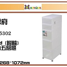 (即急集)免運非偏遠 樹德MB-5503樂收FUN/收納櫃/抽屜櫃/衣物櫃/3層櫃/分類櫃 歷史價格詳細信息