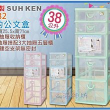 新莽大泉五十， 盒子同款 一物一圖 按圖發貨，標價為27197 歷史價格詳細信息