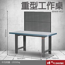 工業必備 水冷扇 DC-10S 大型水冷扇 工業用水冷扇 涼夏扇 涼風扇 水冷風扇 電扇 移動式 大型 工廠 台灣製造 歷史價格詳細信息