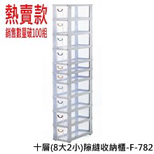 居家可移動 縫隙收納架 客廳浴室廚房 小推車 置物架 萬向滾輪多層 米色三層 歷史價格詳細信息