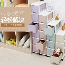 18cm 鼠來寶 造型石雕硯台 ◆四川宜賓卵石硯 歷史價格詳細信息