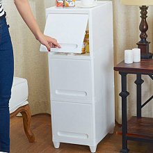 上掀式扶手 浴室扶手 廁所助力起身架 安全折疊上翻扶手 掛墻式坐便器馬桶扶手 安全扶手 歷史價格詳細信息