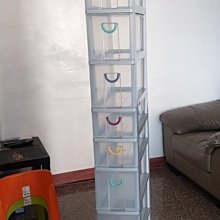 [含發票]十六路數位有線電視 數位天線訊號 一進16出訊號分配器LD-1615 歷史價格詳細信息