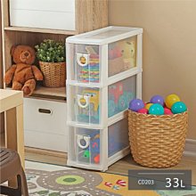 櫃小型33C智能控溫保溼節能製冷雪茄保溼櫃子 歷史價格詳細信息