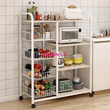 好物精選 家用廚房多功能碗筷瀝水架 檯面多層碗碟盤收納架 置物架塑膠瀝碗架-滿299發貨唷~ 歷史價格詳細信息