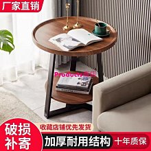 【精選好物】床底收納箱 衣物收納箱 收納盒透明床底收納箱矮抽屜式家用帶輪加長超扁整理儲物床下收納盒神器 歷史價格詳細信息