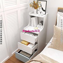 【精選好物】床底收納箱 衣物收納箱 收納盒透明床底收納箱矮抽屜式家用帶輪加長超扁整理儲物床下收納盒神器 歷史價格詳細信息