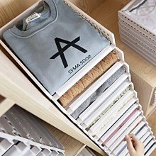 (近全新)《象印》米老鼠剉冰機，日本製，東京迪士尼樂園絕版正品，#刨冰器#刮冰器#初雪#製冰機#刨冰機 歷史價格詳細信息