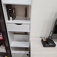 收納櫃燕蛙北歐實木書架櫻桃木橡木日式原木置物架落地書柜客廳收納柜 歷史價格詳細信息