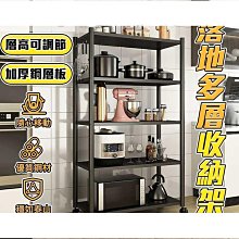 【jing選】【臺灣現貨配30玻璃器】電動打蛋器 小型打蛋器 電動攪拌機 手持攪拌機 打蛋器 電動打蛋器 迷你打蛋器 歷史價格詳細信息