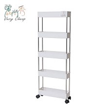 熱賣【臺灣出貨】小白熊嬰兒吹風機吹屁屁 寶寶電吹風 恆溫低輻射兒童吹風筒 靜音吹風機 吹屁屁神器 寶寶專用兒童吹頭發 歷史價格詳細信息