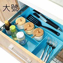 （含稅）仿古風唱片機藍牙小音響 TF AUX 便攜復古黑膠音箱 內置鋰電 戶外音箱 CD機 擺件 裝飾品 歷史價格詳細信息